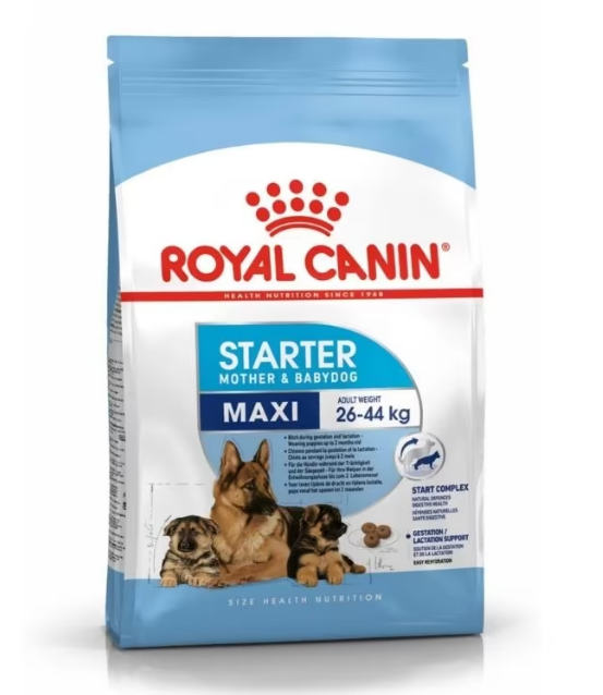 Royal Canin